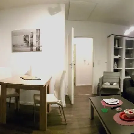 Petra * Carolinensiel